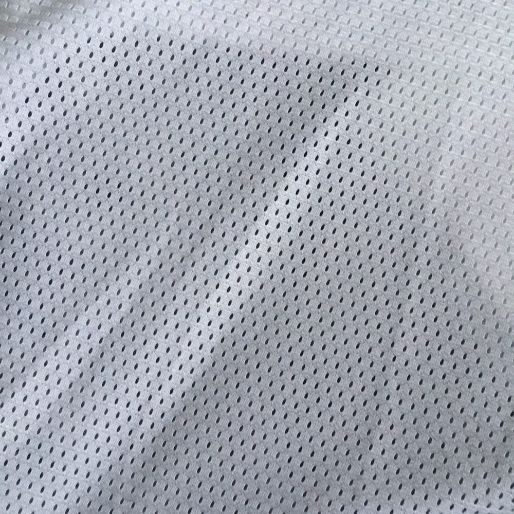 White Jacket - Picture 3 of 3